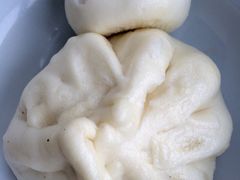 -袁大头包子(光华路店)