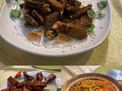 -五邑人家(江门店)
