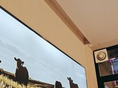 -牛扒先生·厚切雪花牛扒西餐厅(北京路禺山路店)