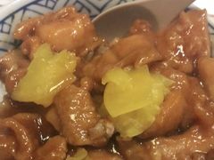 -吉野家(顺义站前北街店)