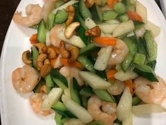 -浩家苑菜馆(汉口路店)