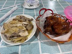 -石岐乳鸽村(桥观坊南四巷店)