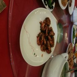 android_upload_pic-利顺德大饭店·宴会厅
