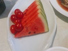 -沱江小镇 (良乡店)