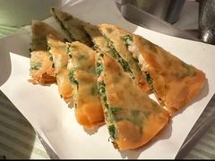 -桂满陇天书(南京德基旗舰店)