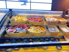 -牛武士寿喜烧·和牛火锅自助(全球首店)
