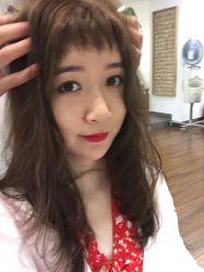 -THE LOG SALON 记录