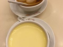 -晶晶甜品(发昌大厦店)