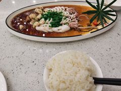 -新名仕(仙霞路店)