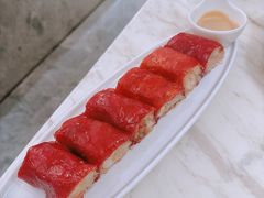 -陶陶居酒家(第十甫路总店)