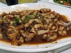-大欢喜饭店(江怡路店)