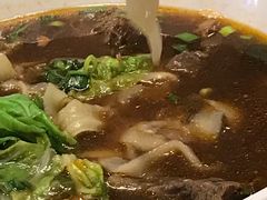 -台北楚楚园馅饼粥(虹桥南丰城店)