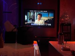 -方糖KTV-PLUS(世茂广场店)