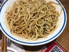 -蓉李记成都名小吃(太原龙湖万达店)