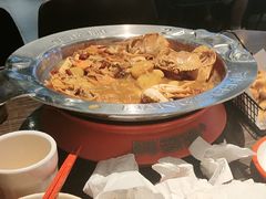 -胖哥俩肉蟹煲(湛江印象汇店)