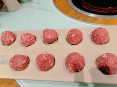 -领鲜潮牛鲜牛羊肉火锅(宏昌店)