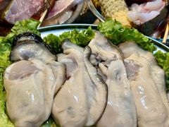-琥珀川糟粕醋火锅(慈云寺店)