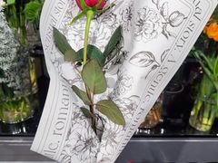 -FEI FEI FLOWER鲜花店·气球派对·宝宝宴布置(虹口德必运动Loft店)
