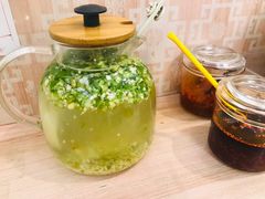 -笋果坊螺蛳粉(竹园小区店)