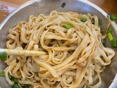 -老牌依强牛肉店(达道总店)