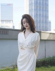 -HairCode芭曲发型