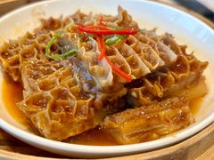 -金悦轩海鲜酒家(拱北店)