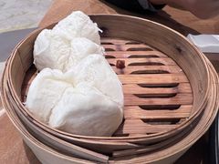 -北海金昌开元名都大酒店·四季轩中餐厅