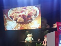 -蛙来哒(汇一城黑金冠店)