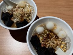 -新太二·鲜料川菜(晶耀前滩店)