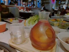 -猫抓烤肉(春熙路店)
