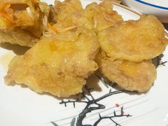 -關東雪东北菜(中庚漫游城店)