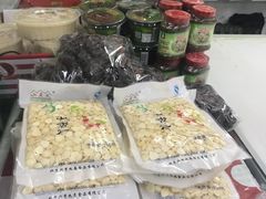 -北京稻香村(丰管路店)