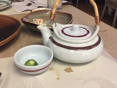 -大渔铁板烧(蛇口店)