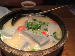 -桂小厨广西菜(青秀万达店)