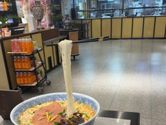 -陈熹公民族美食文化餐厅(中华广场店)