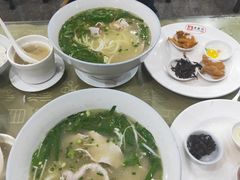 -老滇味