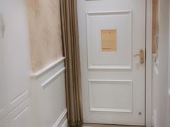 -富士康足浴休闲会所(锦华苑店)