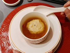 -尚9·一滴水江景中餐厅