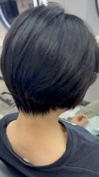 -丝语萱形象