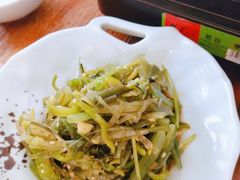 -后院犇牛主题餐厅(云岗店)