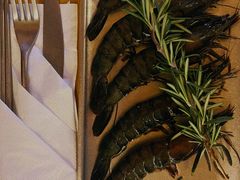 -CAMP.33露营烤肉·团建聚餐(创智天地店)