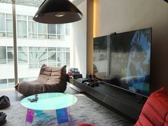 -Living Kitchen团建·厨艺派对空间(国贸店)