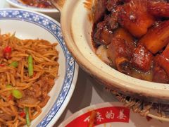 -南昌大饭店·非遗南昌菜(万寿宫店)