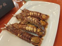 -达濠炒饭·潮汕味道