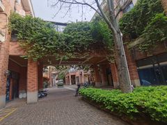 -渔人码头(洛溪店)