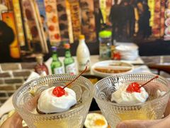 -咕咕站韩国料理(紫金港店)