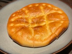 -丝路金桃·新疆菜(徐汇店)