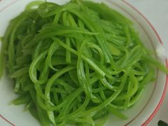 -翠清酒家(翠微路店)