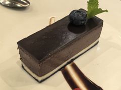 -摩根扒房(桐梓林店)