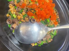 -船梆煮•蒸汽海鲜·生腌干蒸(五四广场店)